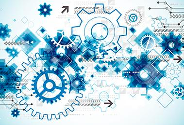 Kubernetes為什么會(huì)逐漸成為云計(jì)算的標(biāo)準(zhǔn)？
