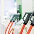 新能源車(chē)充電“按需分配”深圳樣本：2018年將進(jìn)入“大爆發(fā)”元年？