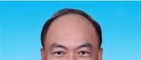 施洪祥任國家開發(fā)投資集團(tuán)有限公司總經(jīng)理