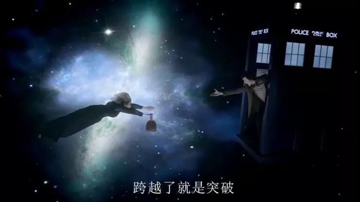 避免了在價(jià)差泥潭的廝殺！首次風(fēng)電跨省交易成就多贏局面
