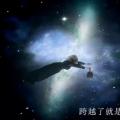 避免了在價(jià)差泥潭的廝殺！首次風(fēng)電跨省交易成就多贏局面