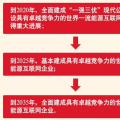 剛剛，國(guó)家電網(wǎng)宣布暢通光伏扶貧并網(wǎng)接通綠色通道