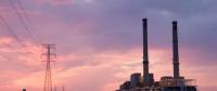 一周核準(zhǔn)、中標(biāo)、開工火電項(xiàng)目匯總(1.15-1.19)