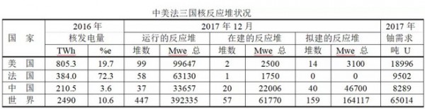 點擊打開原圖