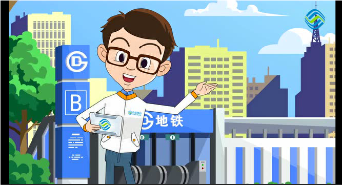 網(wǎng)絡(luò)信息安全，一場(chǎng)沒有硝煙的戰(zhàn)爭