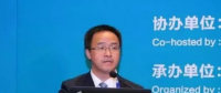 如何優(yōu)化電池產(chǎn)業(yè)鏈？沃特瑪提升動(dòng)力電池技術(shù)，貝特瑞提倡材料技術(shù)創(chuàng)新