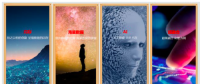 存數(shù)字，儲未來——新華三2018存儲瞄準閃存、海量、AI與超融合