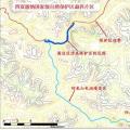 水電站截流3天后就破堰泄洪！官方回應四大疑問