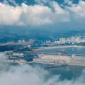 7.2億千瓦！13大水電基地、9大煤電基地、7大風電基地、10大光伏領跑者基地