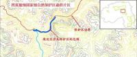 水電站截流3天后就破堰泄洪！官方回應四大疑問
