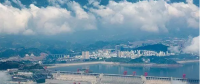 7.2億千瓦！13大水電基地、9大煤電基地、7大風電基地、10大光伏領(lǐng)跑者基地