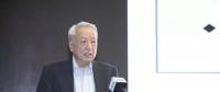 王秉剛：預(yù)計(jì)2030年新能源汽車占比50%，不必制定“禁燃”時(shí)間表