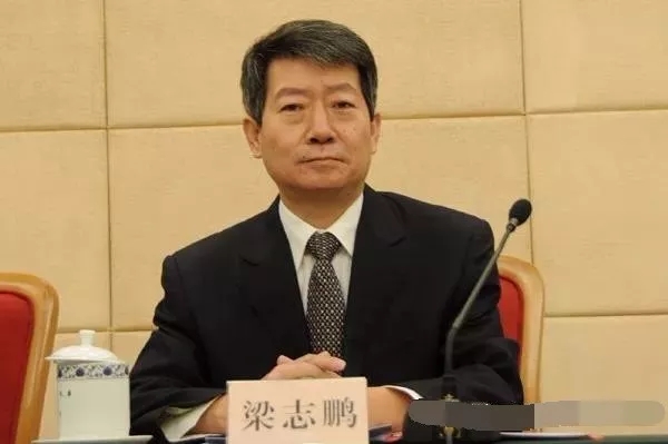 1月24日國家能源局召開新聞發(fā)布會，發(fā)布2017年度新能源并網運行情況、能源監(jiān)管投訴舉報處理情況，介紹解讀清潔取暖規(guī)劃等政策