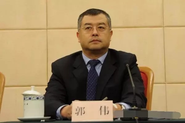 1月24日國家能源局召開新聞發(fā)布會，發(fā)布2017年度新能源并網運行情況、能源監(jiān)管投訴舉報處理情況，介紹解讀清潔取暖規(guī)劃等政策