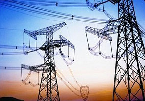 國(guó)家電網(wǎng)公司緬甸輸電工程正式開(kāi)工