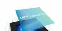 ARM為加強物聯(lián)網(wǎng)信息安全欲收購信息安全公司(圖)