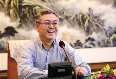 大數(shù)據(jù)時(shí)代，個(gè)人信息如何不再“裸奔”？