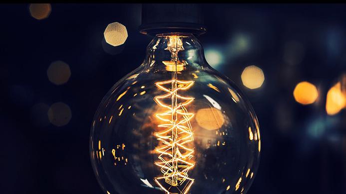 大云網(wǎng)電力交易分析：跨省跨區(qū)電能交易，你想知道的都在這里！