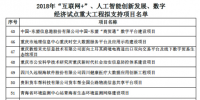 國家發(fā)改委力挺海信智慧城市，公民企業(yè)辦事將實現(xiàn)“一號通”