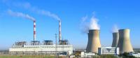 法國計劃2021年關(guān)閉所有燃煤電廠