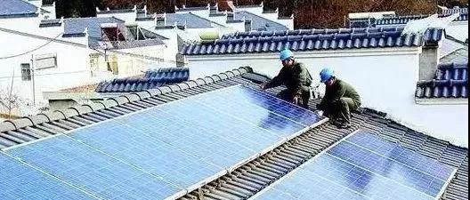 光伏為什么沒有走進城市，只是因為顏值太低？
