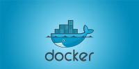 Docker“生死”記，這條船還能開出去<font color=