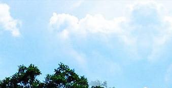 電力企業(yè)信息安全防御重點