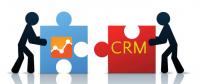 新技術(shù)的進(jìn)化將在2018年如何影響CRM？