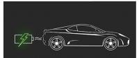 中國新能源汽車現(xiàn)狀、特點(diǎn)及發(fā)展趨勢再分析
