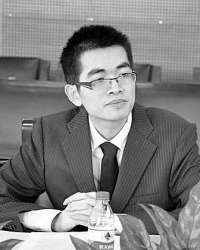 裁判可通過大數(shù)據(jù)預(yù)測？