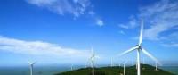 分散式風(fēng)電熱潮！2017年各省建設(shè)規(guī)劃文件