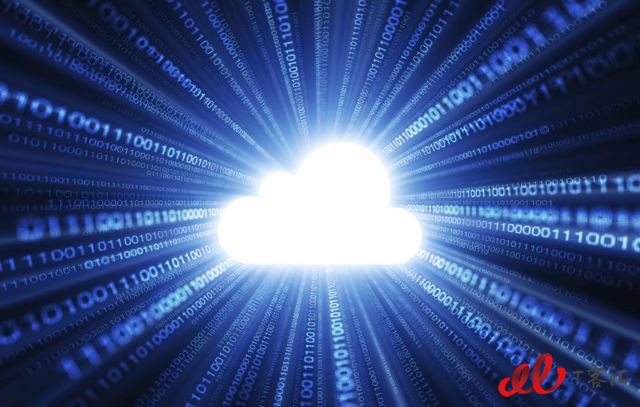 SaaS巨頭之爭：Adobe vs Salesforce，你更看好誰？