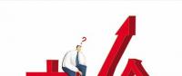 中電聯(lián)：預(yù)計(jì)2018年非化石能源發(fā)電7.6億千瓦 比重將大幅上升