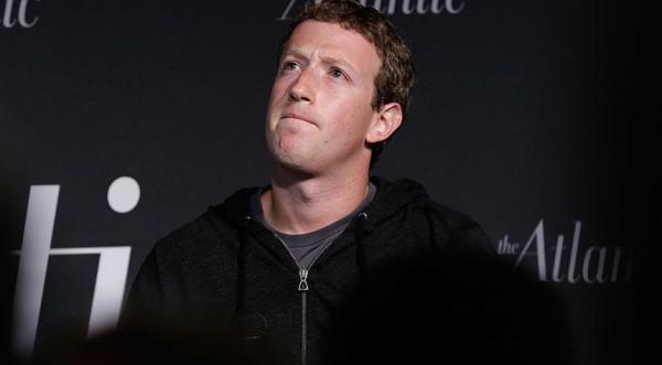 區(qū)塊鏈社交能否顛覆 Facebook 和微博，關(guān)鍵看這三點