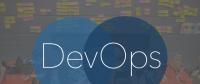 一名CIO需要什么樣的DevOps團(tuán)隊(duì)？