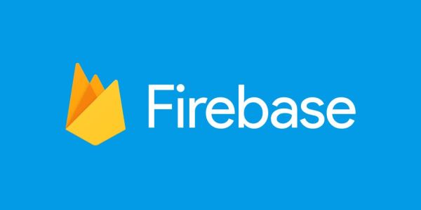 2018年在Java、Web和移動(dòng)開發(fā)方面最值得關(guān)注的12大開源框架