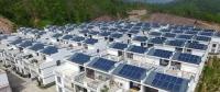 戶用光伏避免這些問題 讓你家光伏電站成為發(fā)電王！