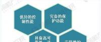 風電變流器行業(yè)現(xiàn)狀分析