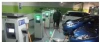 電動汽車充電實施分時電價確有必要嗎？