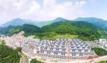 剛剛，2018中央一號(hào)文件發(fā)布，光伏扶貧助力致富