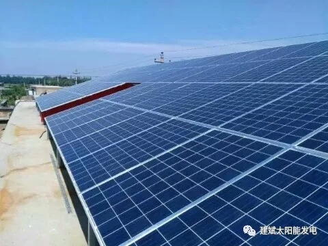 搞清電站最佳容配比，發(fā)電量蹭蹭往上漲！