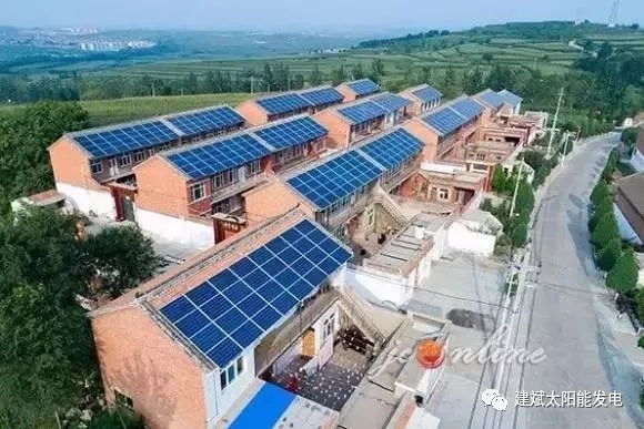 搞清電站最佳容配比，發(fā)電量蹭蹭往上漲！