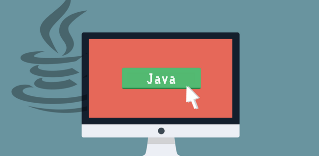 Oracle 加快 Java 迭代速度，功能性版本只維護六個月