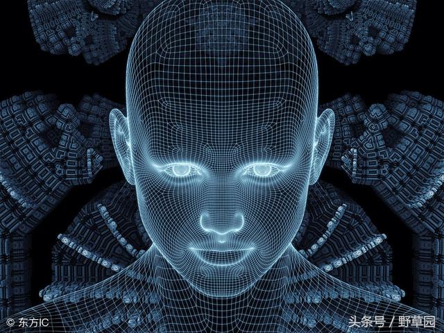 人工智能將如何影響軟件開(kāi)發(fā)行業(yè)？AI替代不了有創(chuàng)造力的工作者