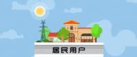 干貨|安裝戶用光伏的4問題、4誤區(qū)、4事項