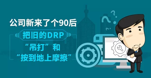 2018，從菜鳥變身技術(shù)大牛，一定要看1月的這十篇熱門文章！