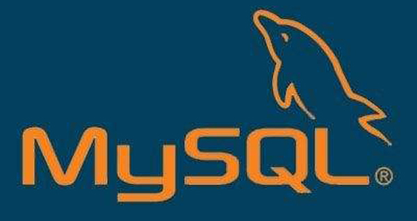 MySQL數(shù)據(jù)庫(kù)鎖定機(jī)制？這篇文章告訴你
