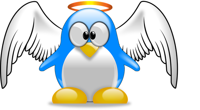 Linux與Unix之差異在哪？