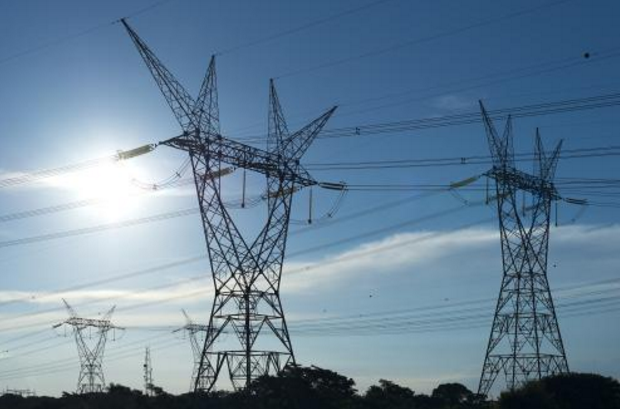大唐、華電等稱6家光伏發(fā)電送出電力致其送出受限
