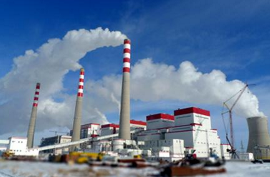 煤電聯(lián)營僅權宜之計？專家：電企靠漲2分錢走不出困境